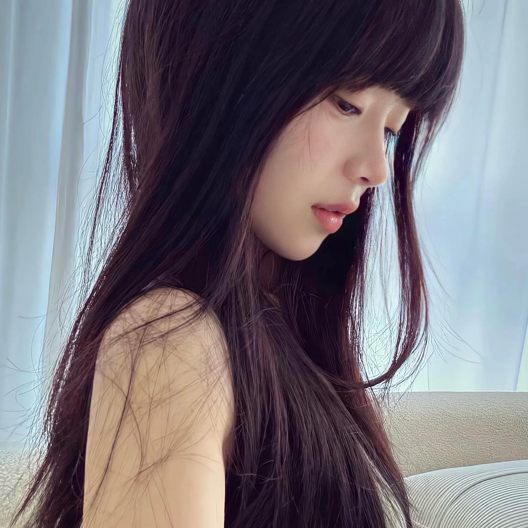 小美€