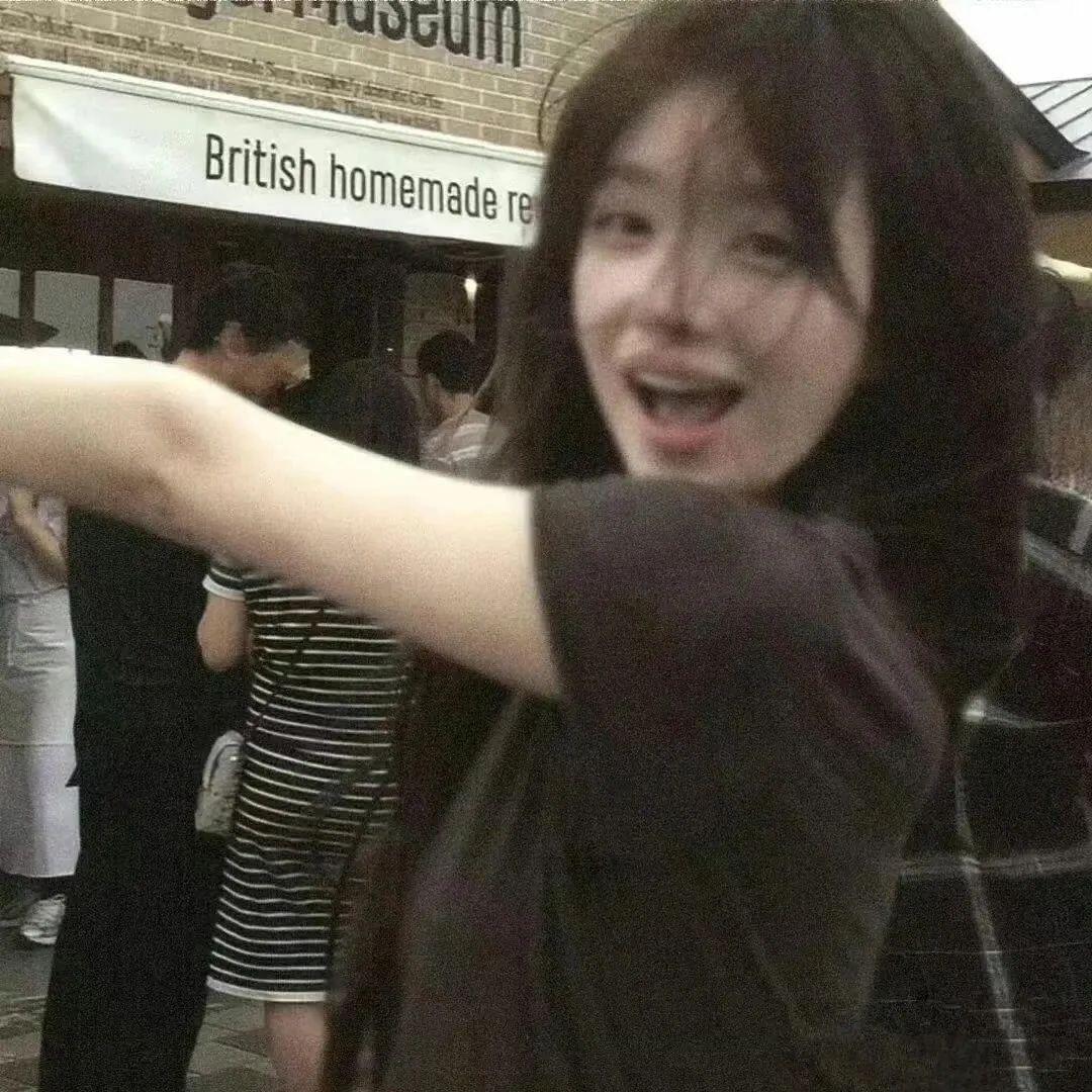 三月三