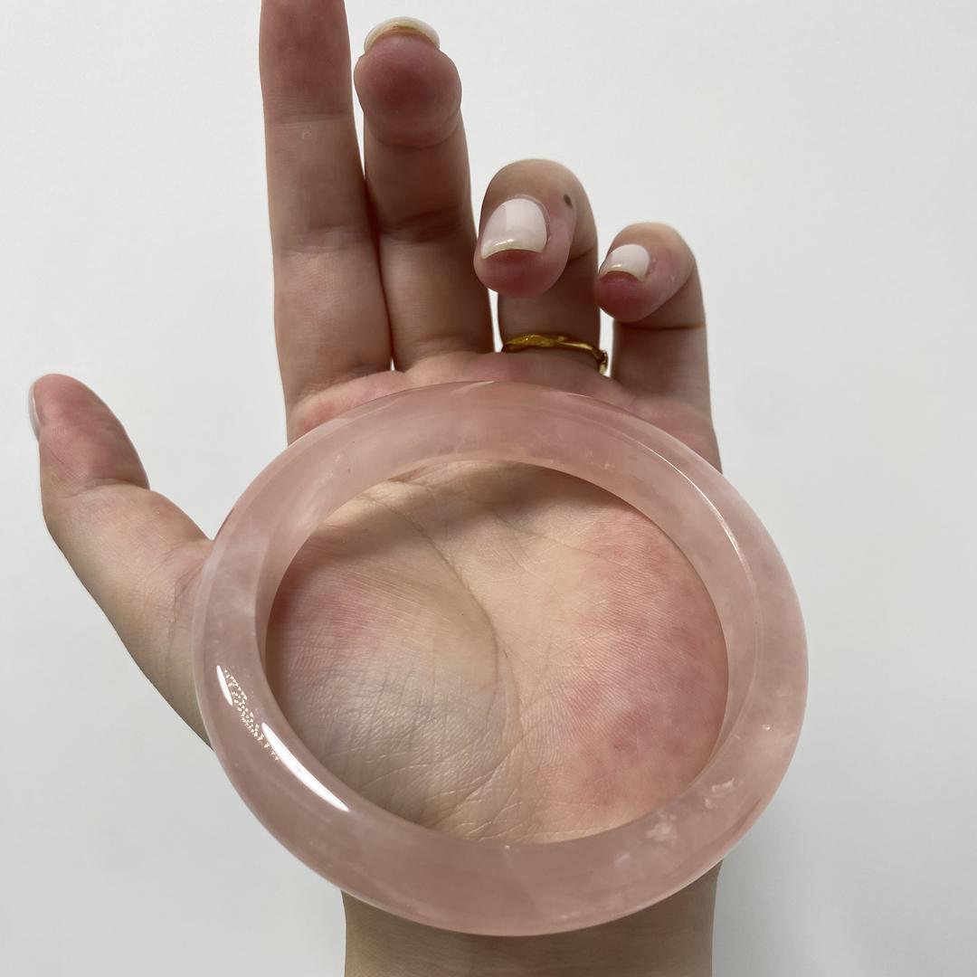 厂长珠宝品质严选水晶