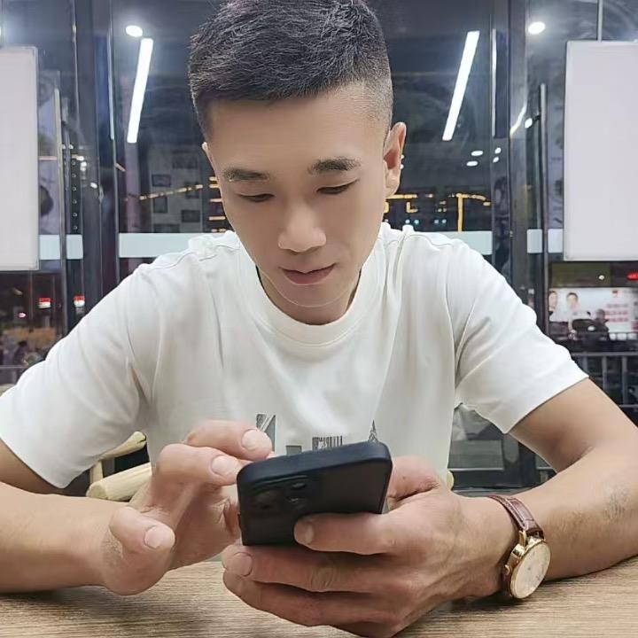 李荣耀