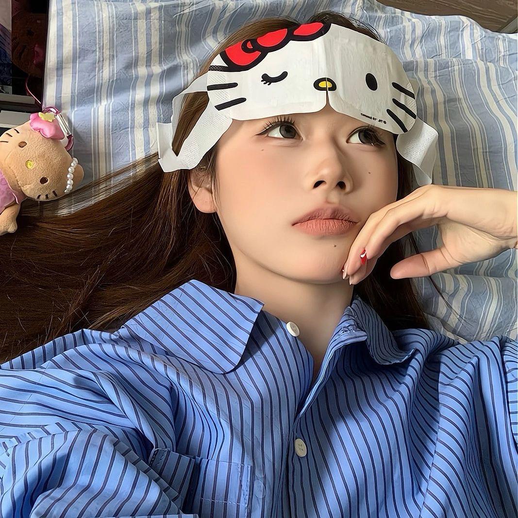 粥🦋.