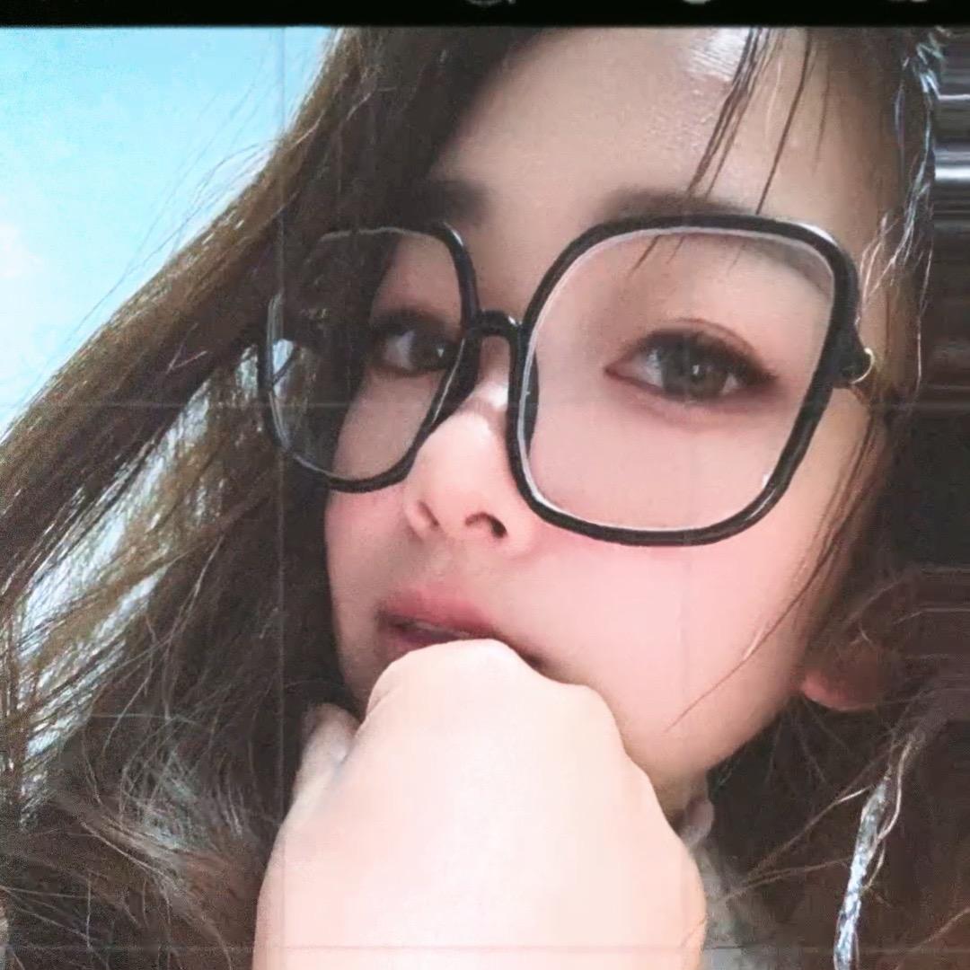 小謎ঞᩚ糊꧔ꦿ᭄