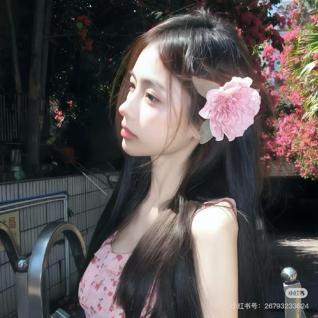 𝙆𝙤𝙞-涵🎀