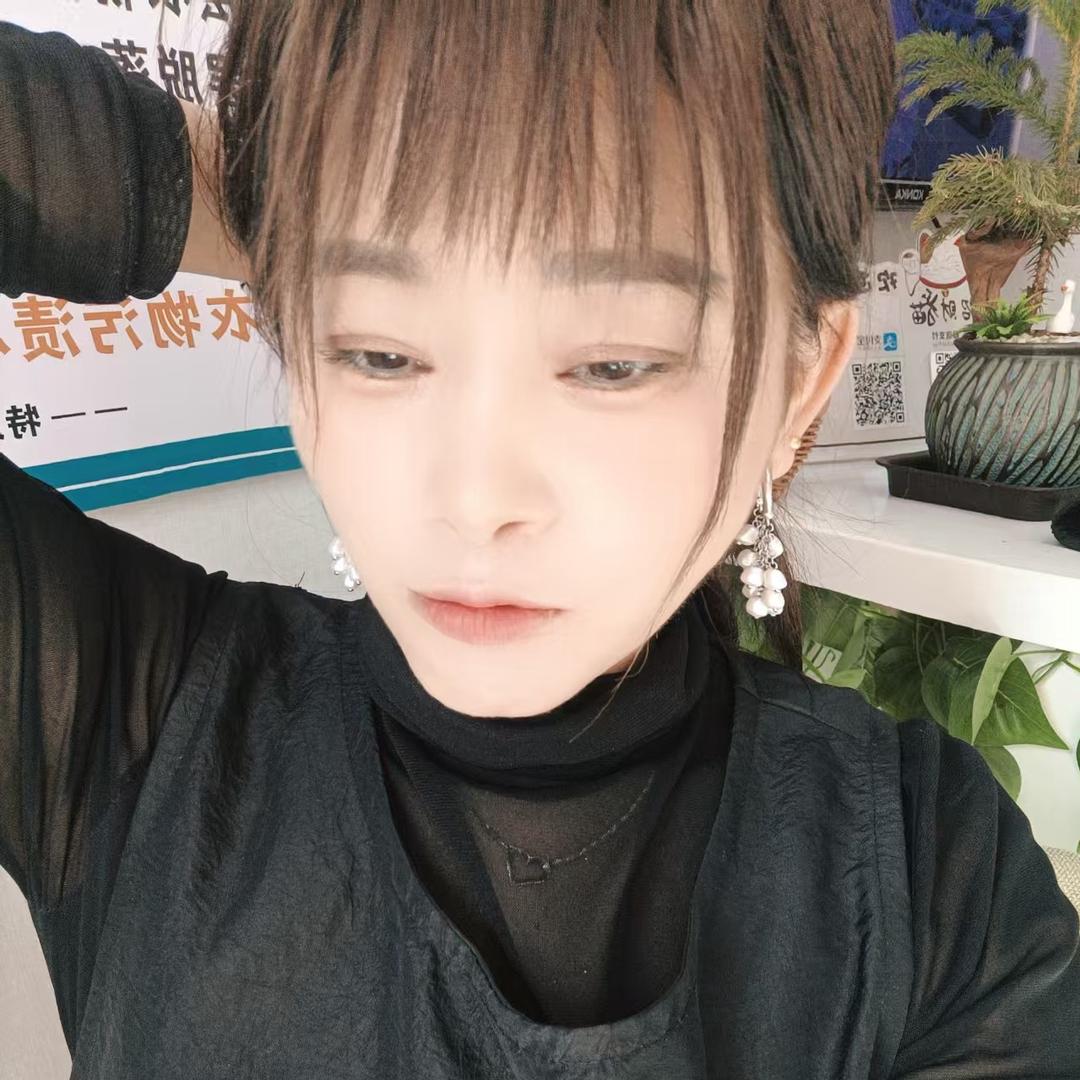 逸洁高质洗衣馆