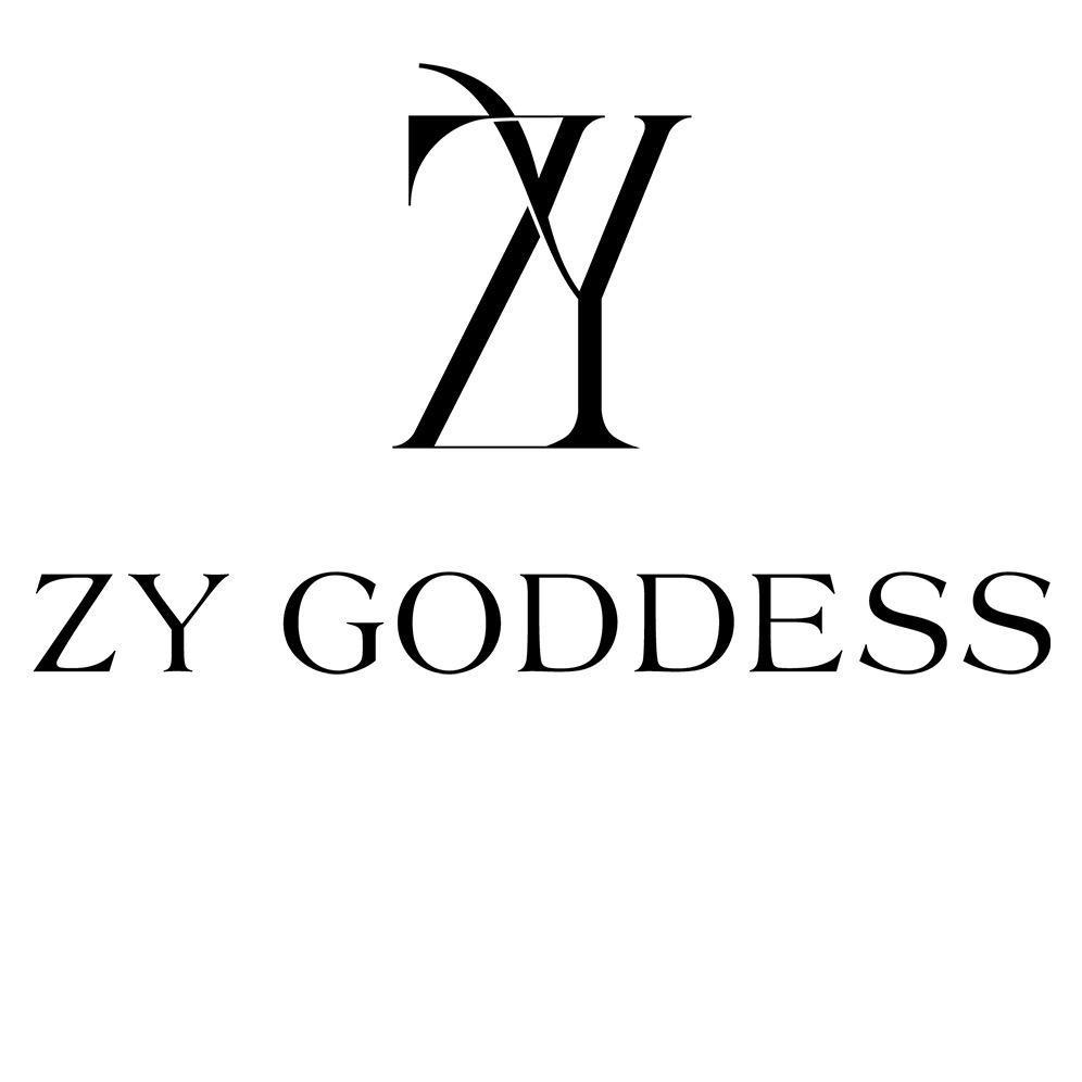 ZY GODDESS 2106