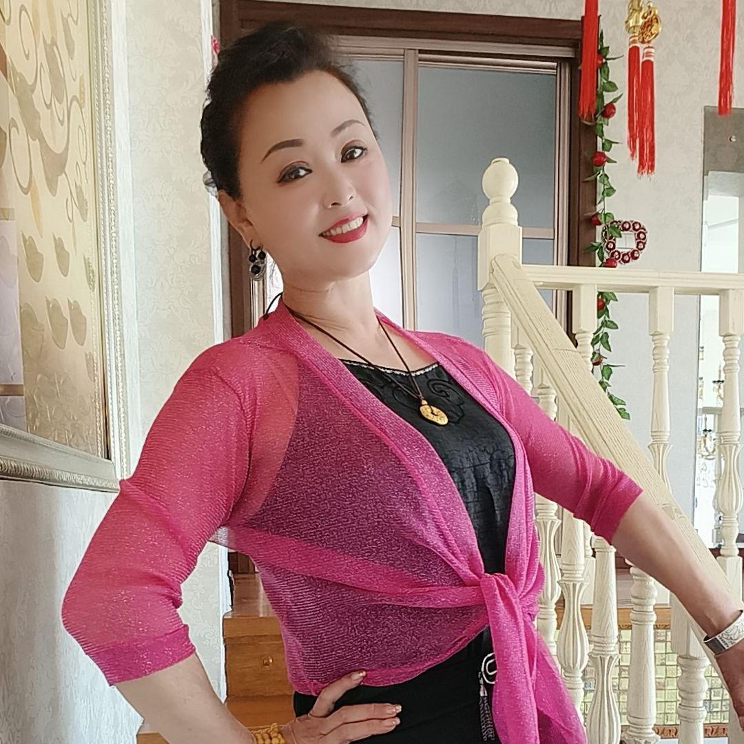 🌹单亲妈妈🌹拒绝私聊