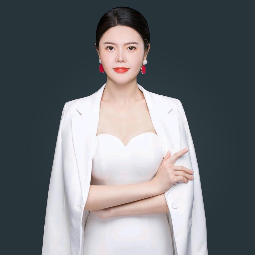 沐亚女妍➕粟浛