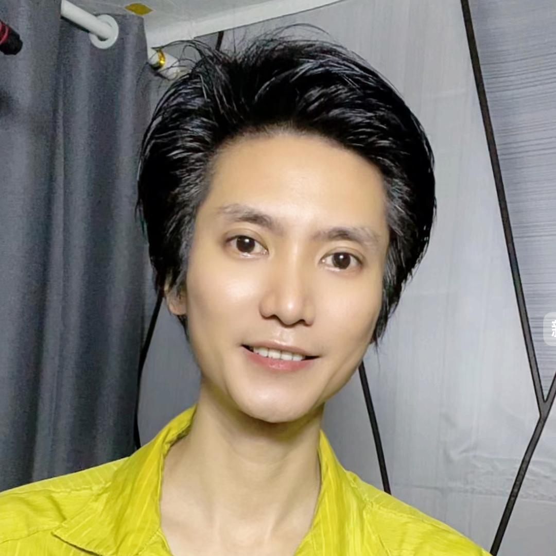 雍昆百货