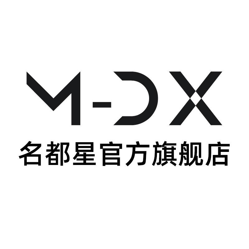 名都星MINGDUXING灯具旗舰店