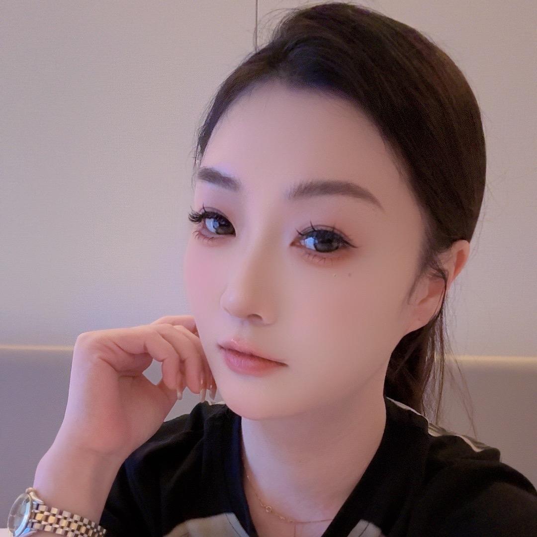 文文💕💃🏻