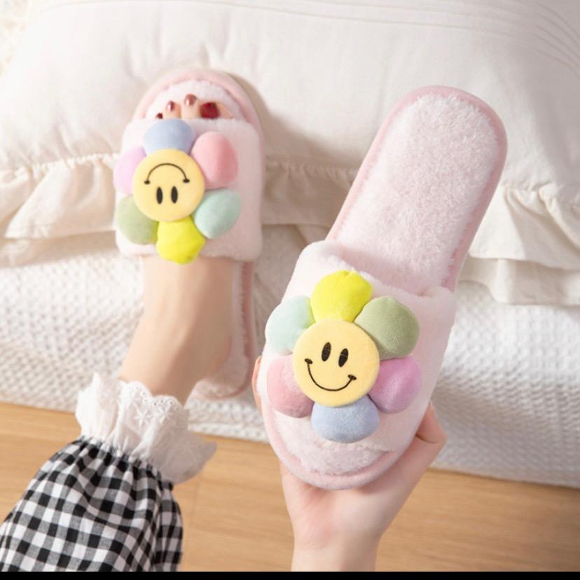 好物优选商品