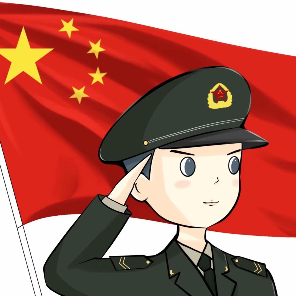 倪教官
