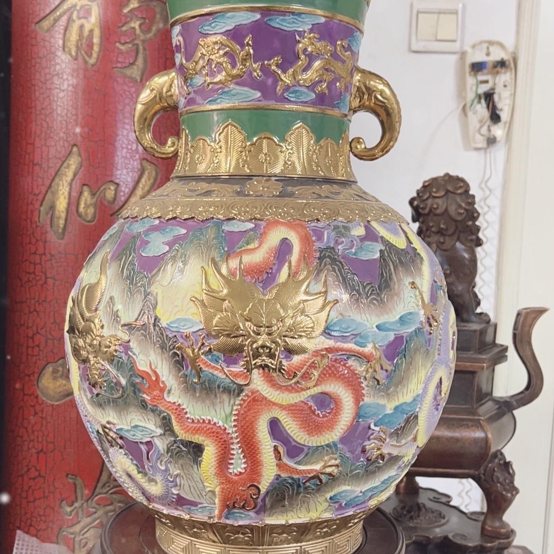 上婕杂货铺