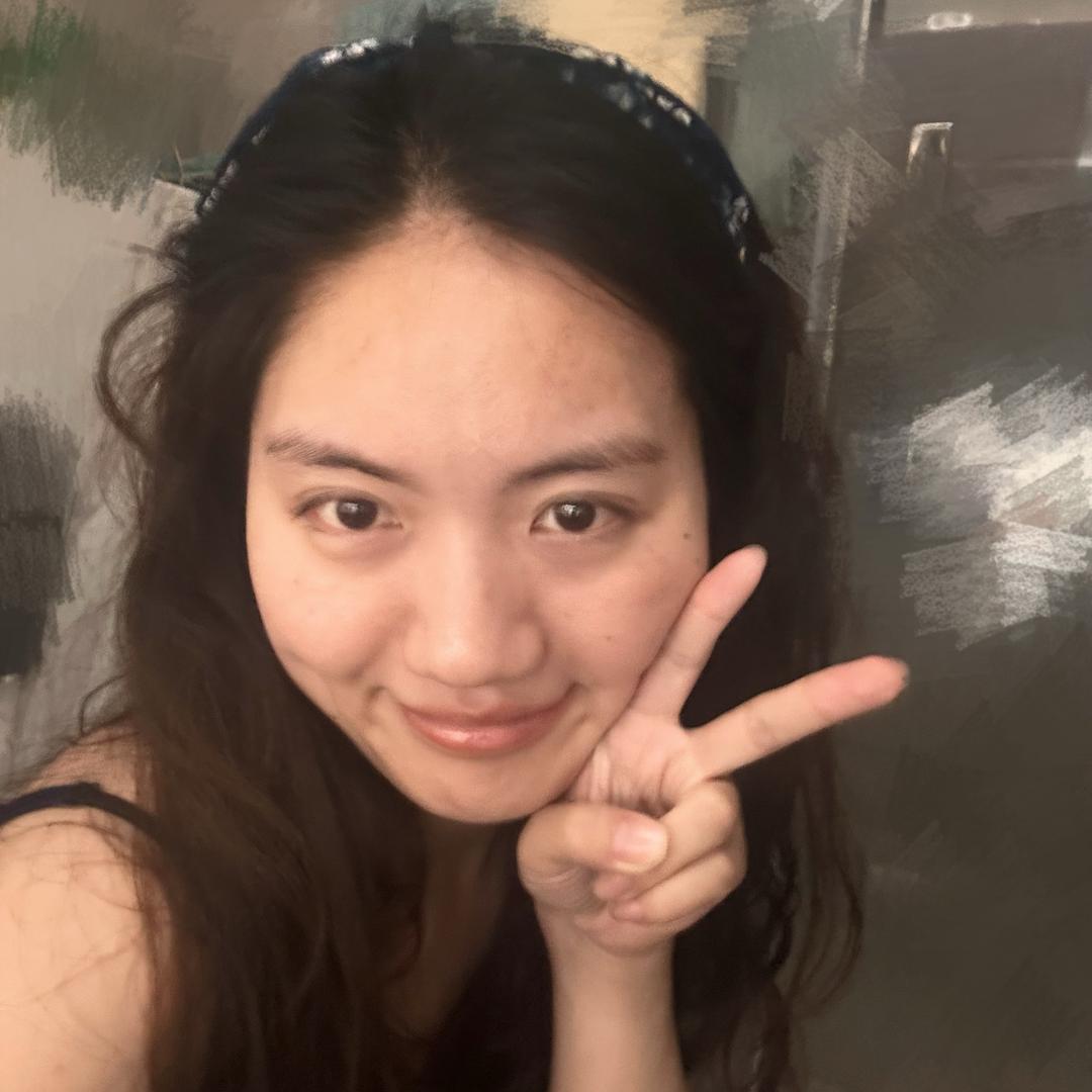 像红像绿又像你