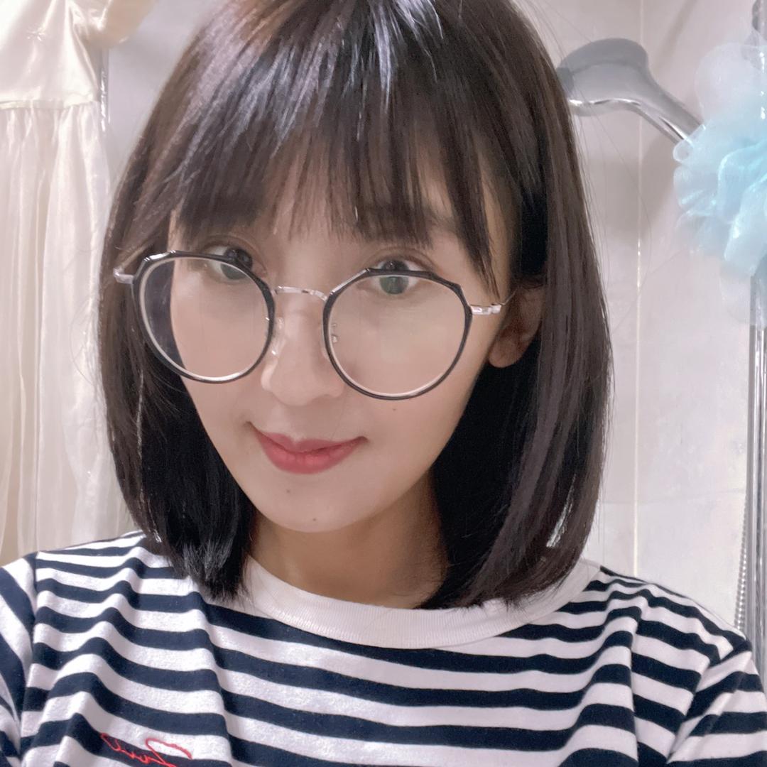 王小宝的家