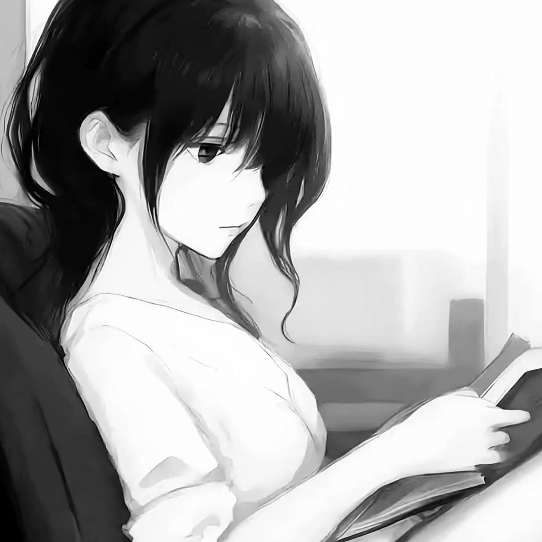 困困困.