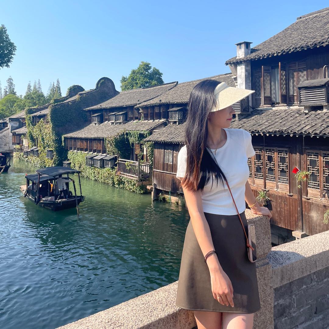 大理寺少卿甄远道