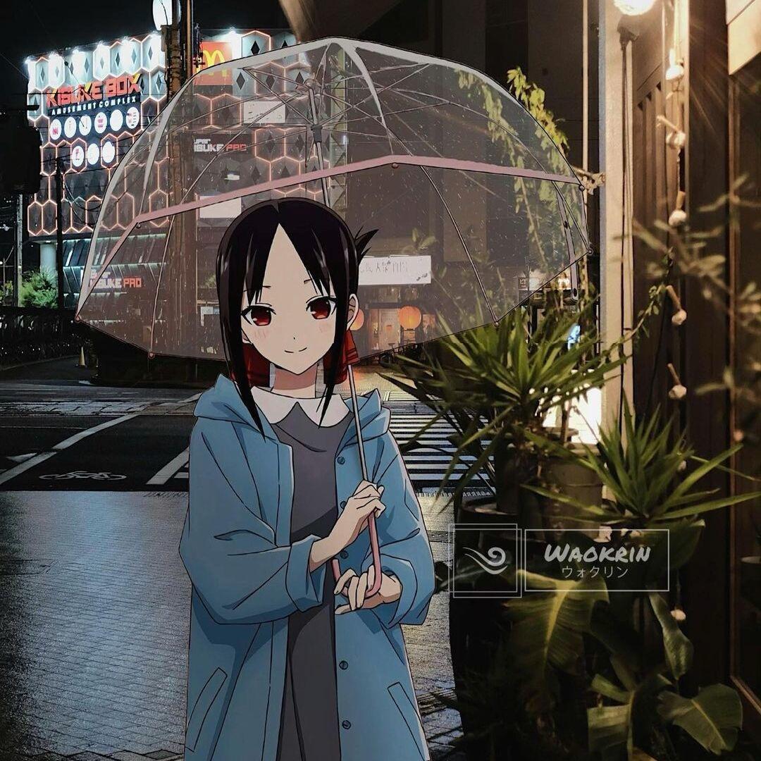 秋风动漫