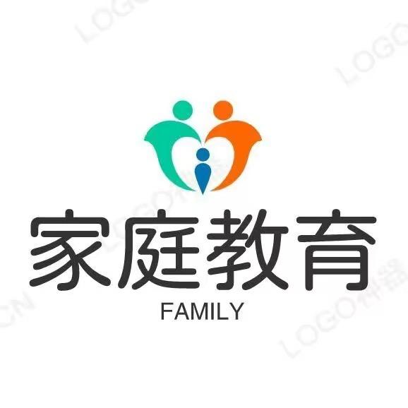 孙老师讲教育