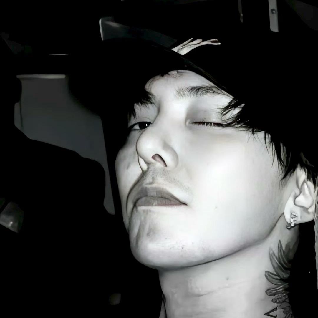xxxibgdrgn