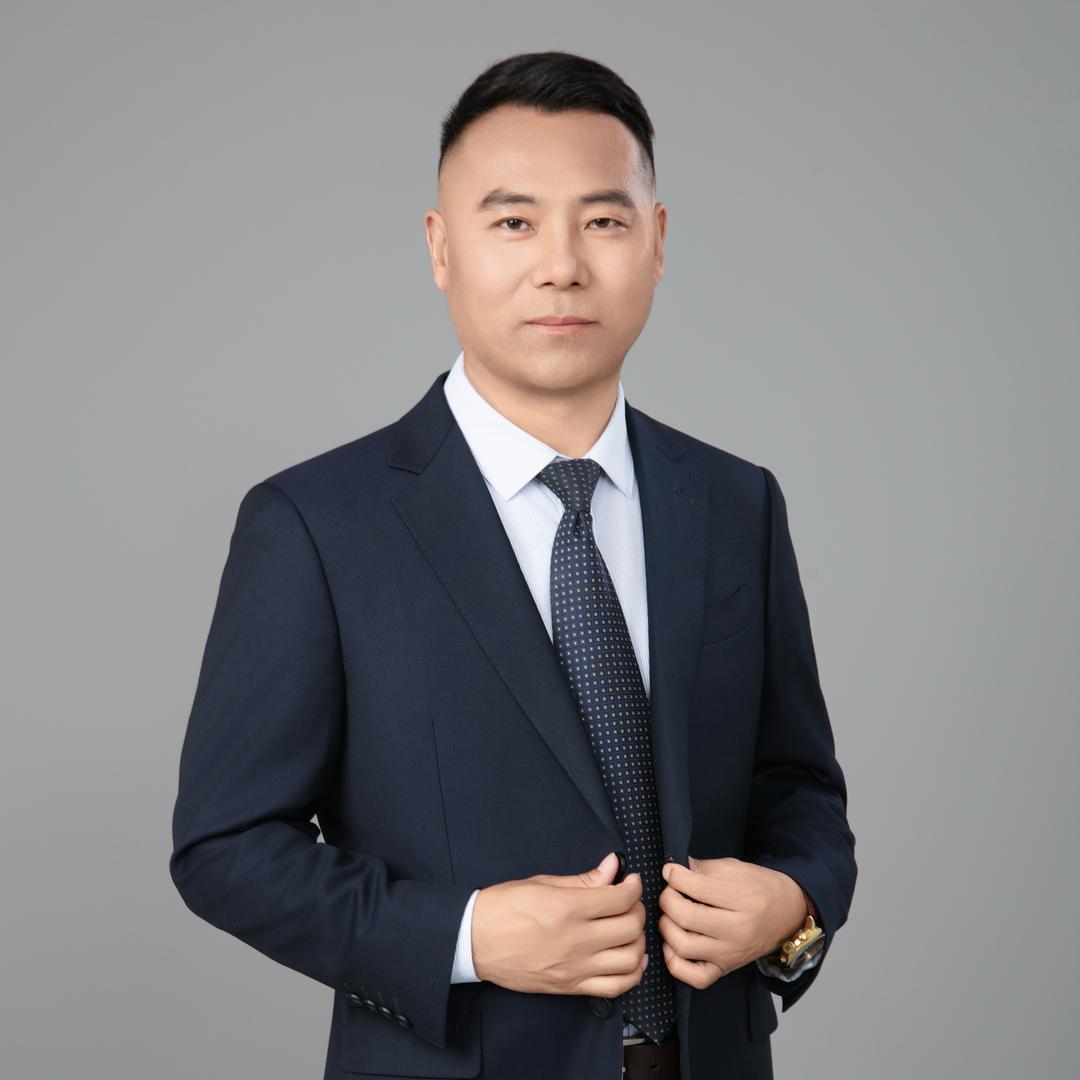 东哥表哥