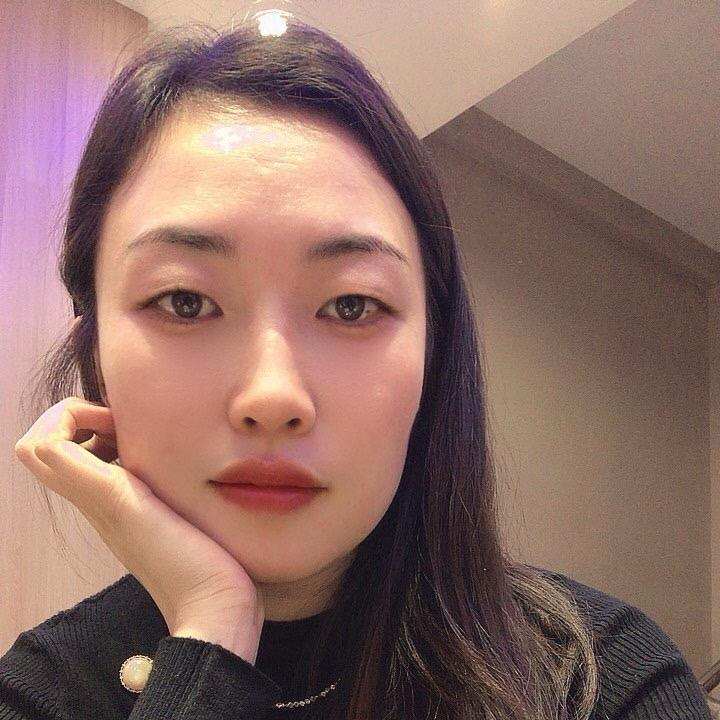 团❤️圆