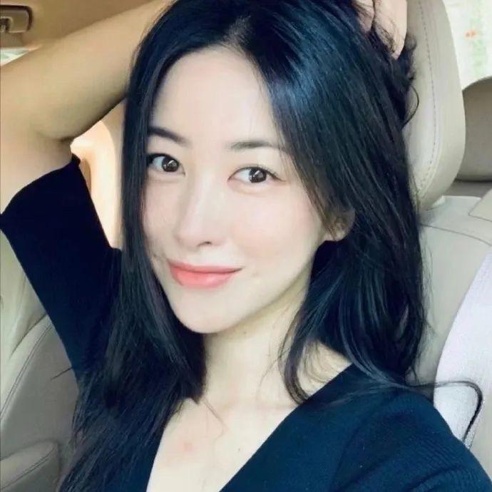 干你屁事别管我了