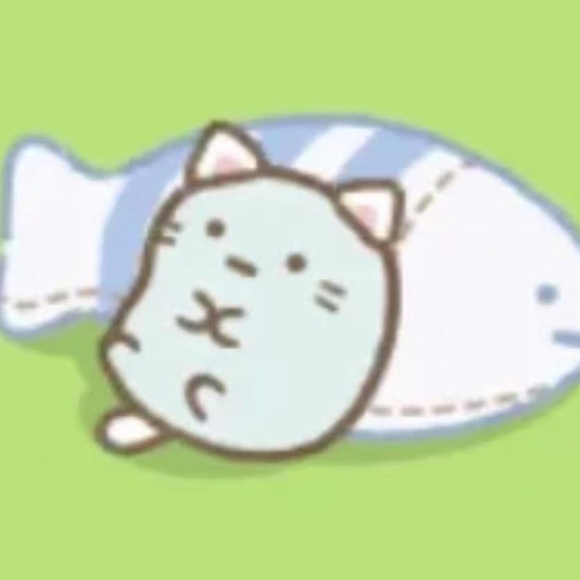 爱吃生蚝