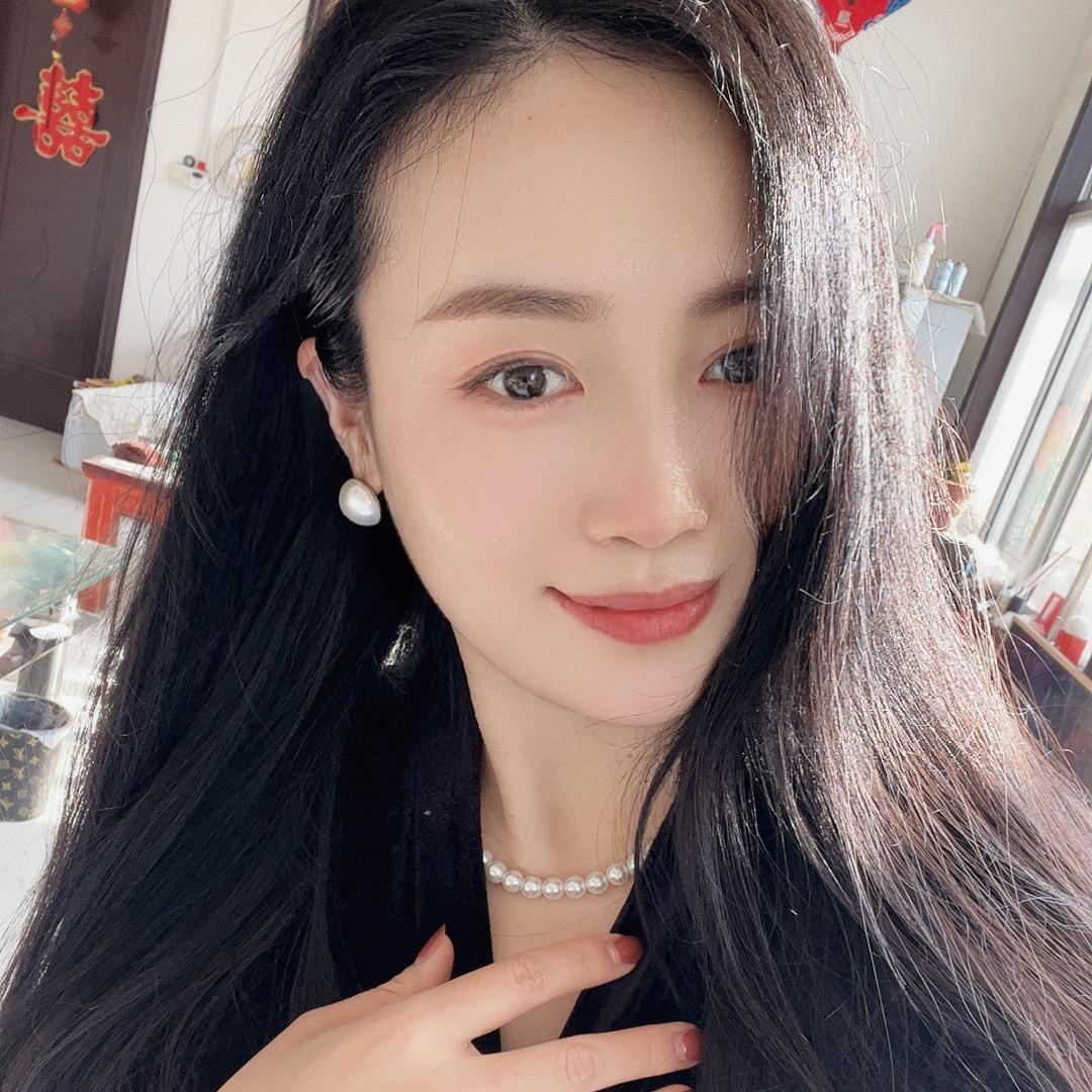 烟火烧烤龙虾牛蛙