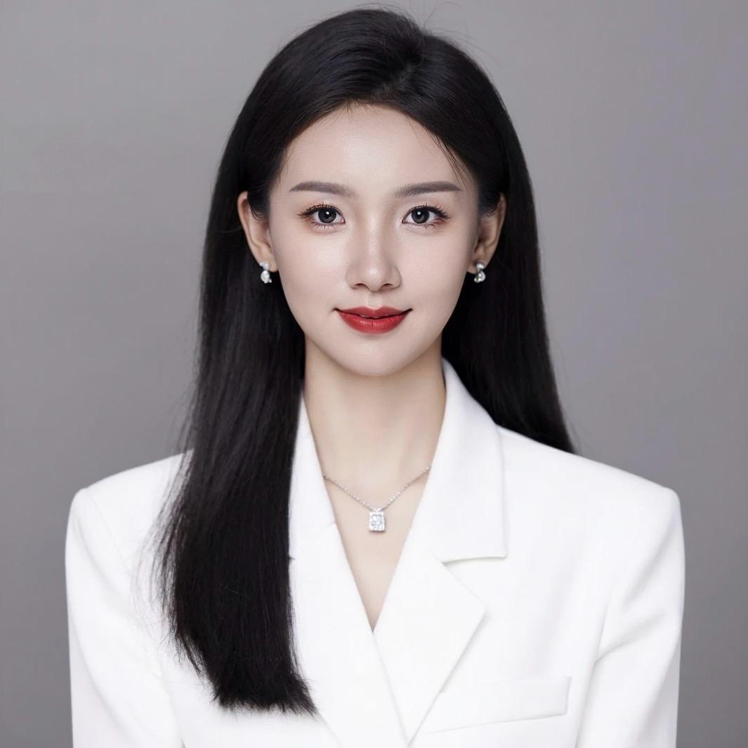 廖刚演艺佳音❤️