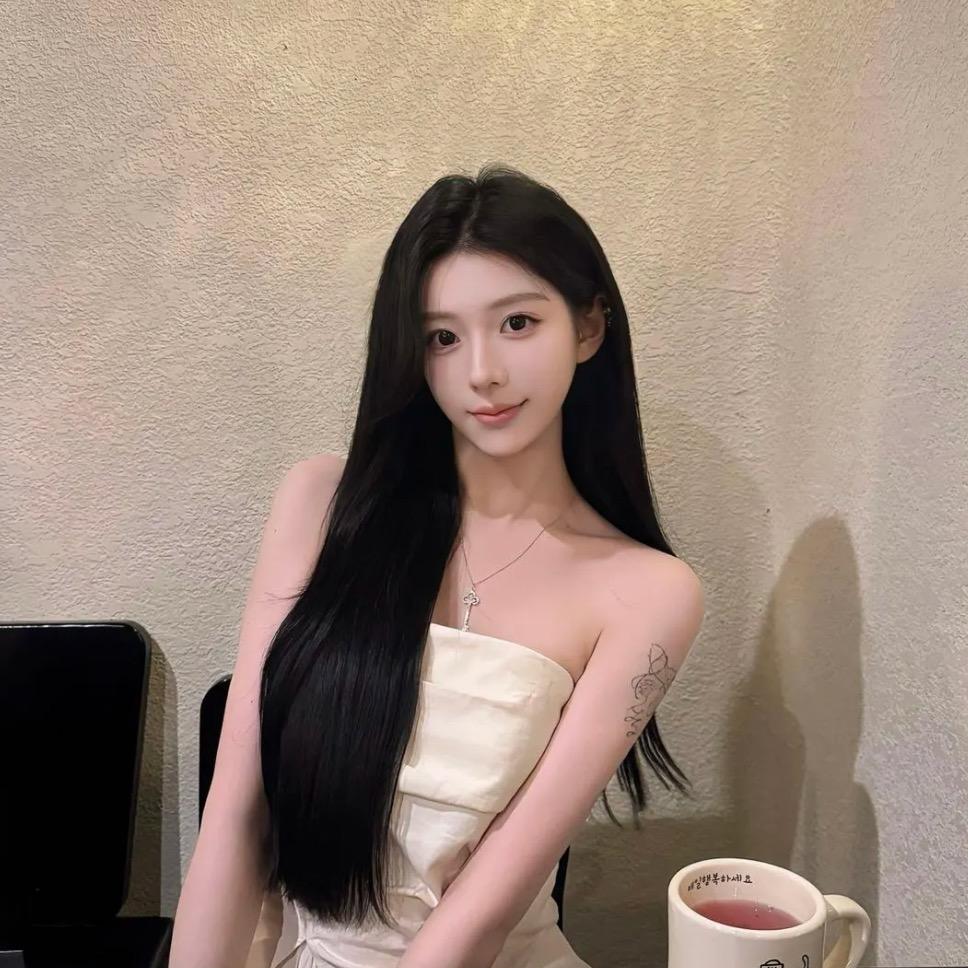 娜娜子姐姐