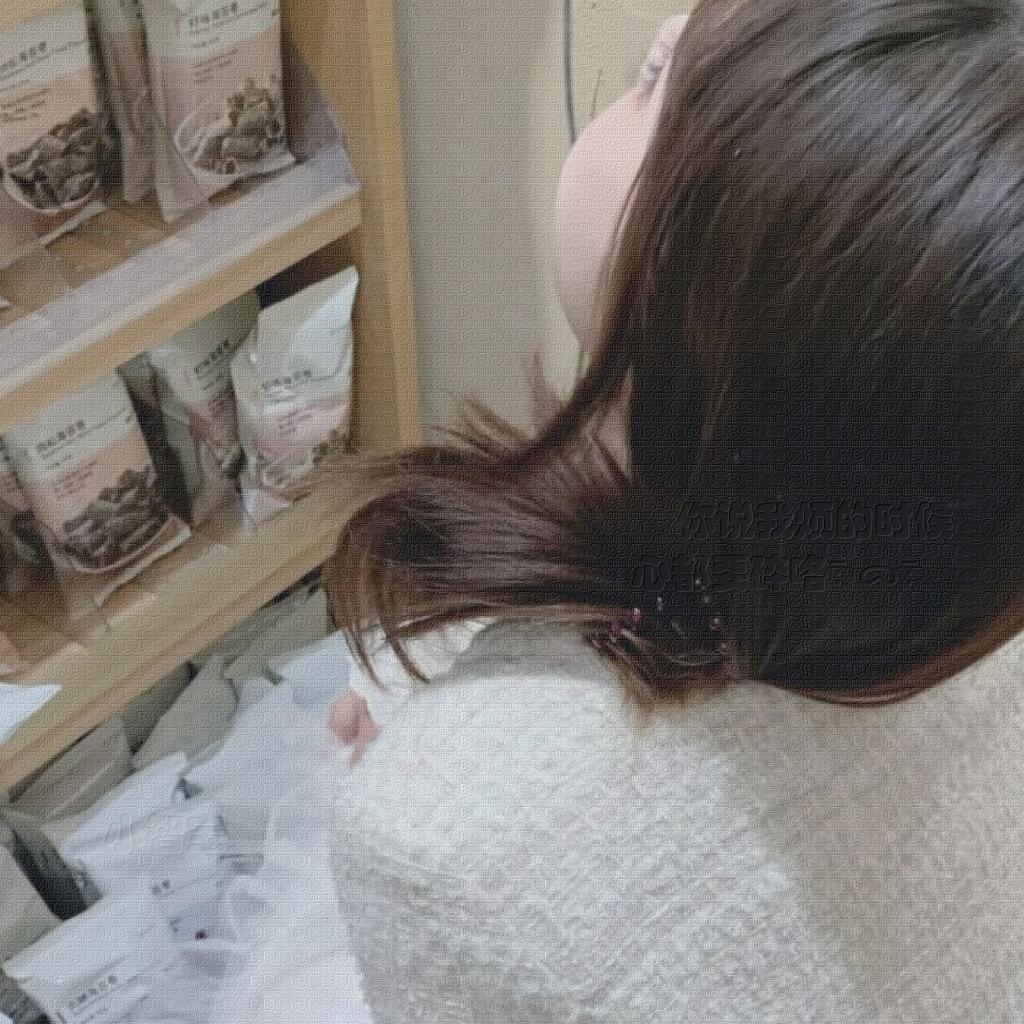 泪晕