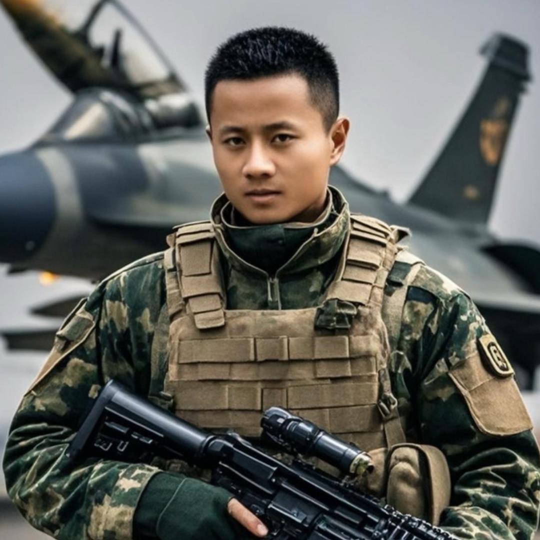 保山黄金回收老兵