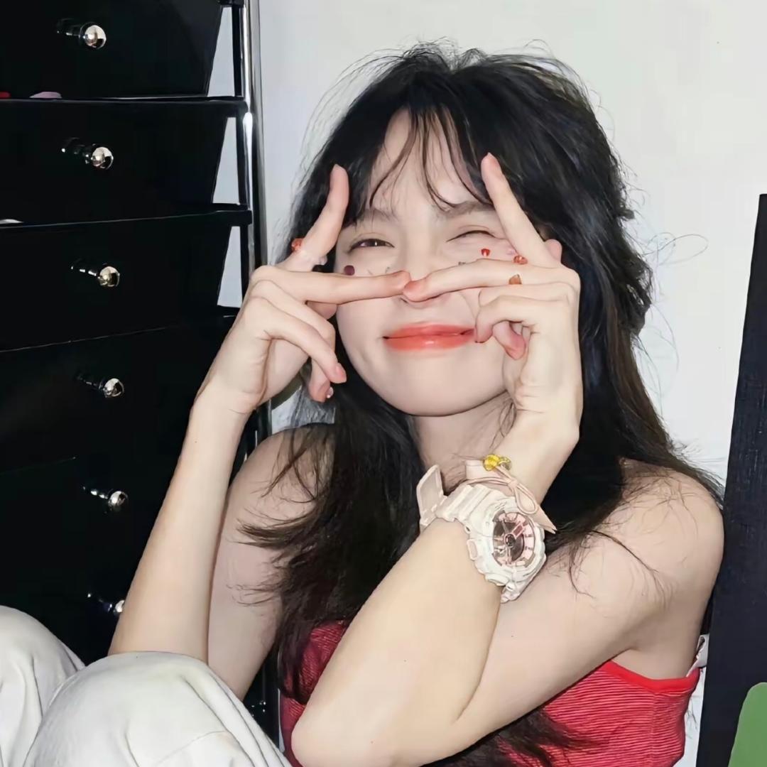 Xiangxiao🧚‍♀️