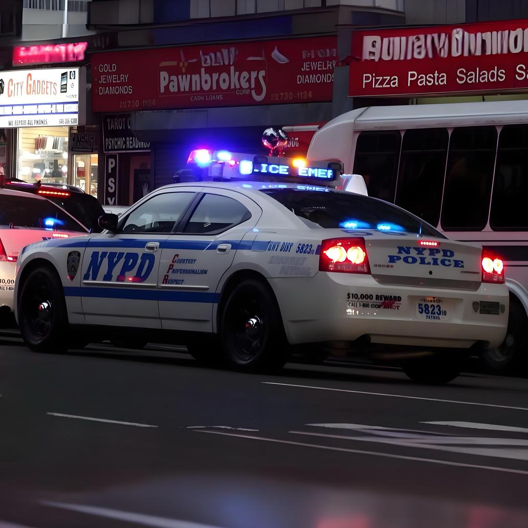 🇨🇳出警啊𝓚