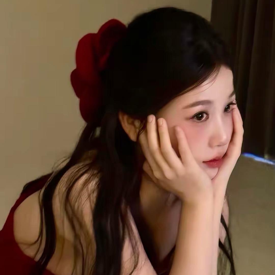 鸣奢真皮手工女鞋👠
