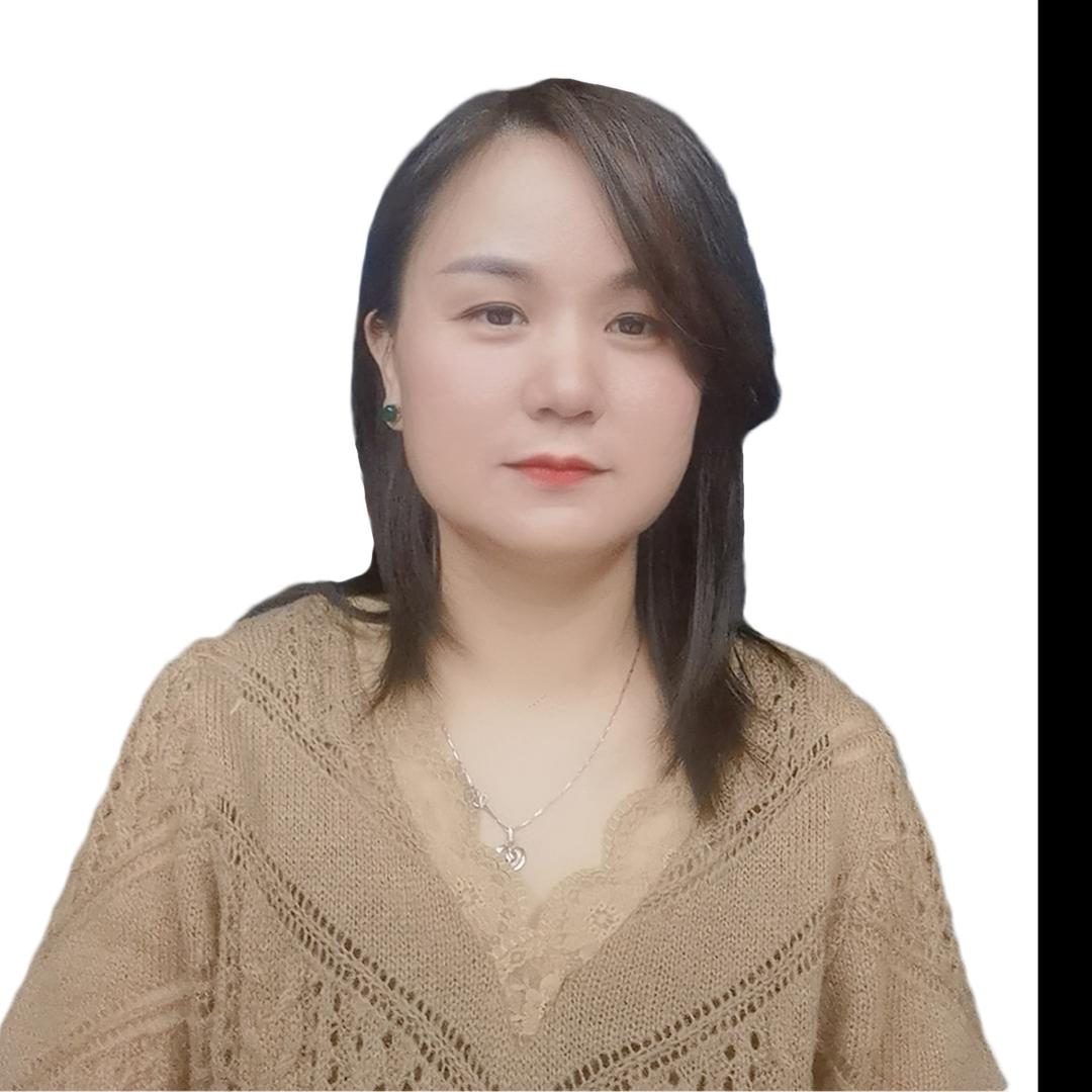 丰顺信念音响晨姐