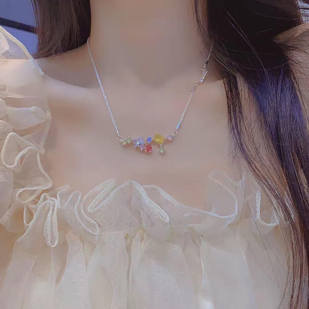 公主们的小店