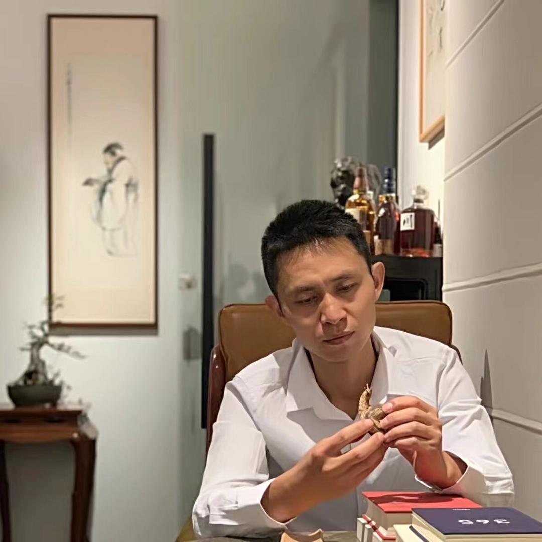 东哥红木