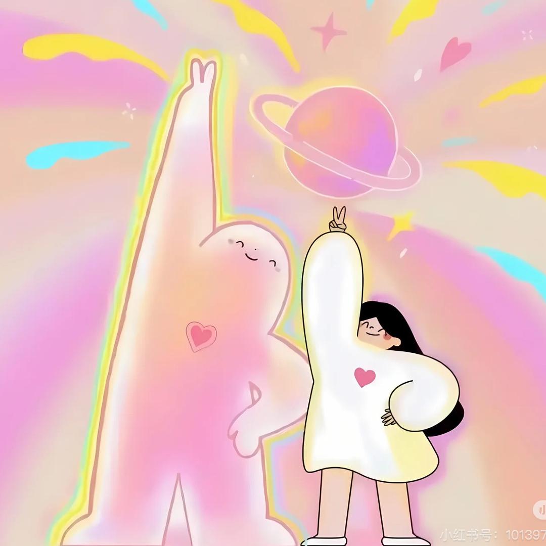 💰坤大罗1⃣️