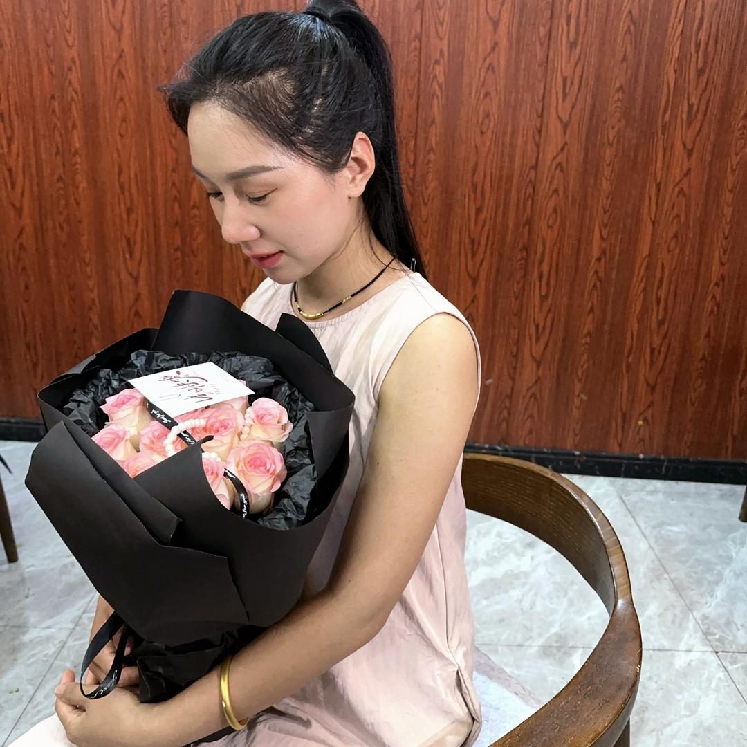 中老年女装，超宏制衣