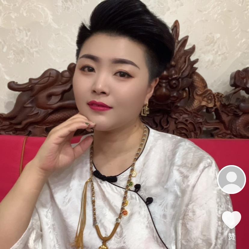 静婵居（民间故事）