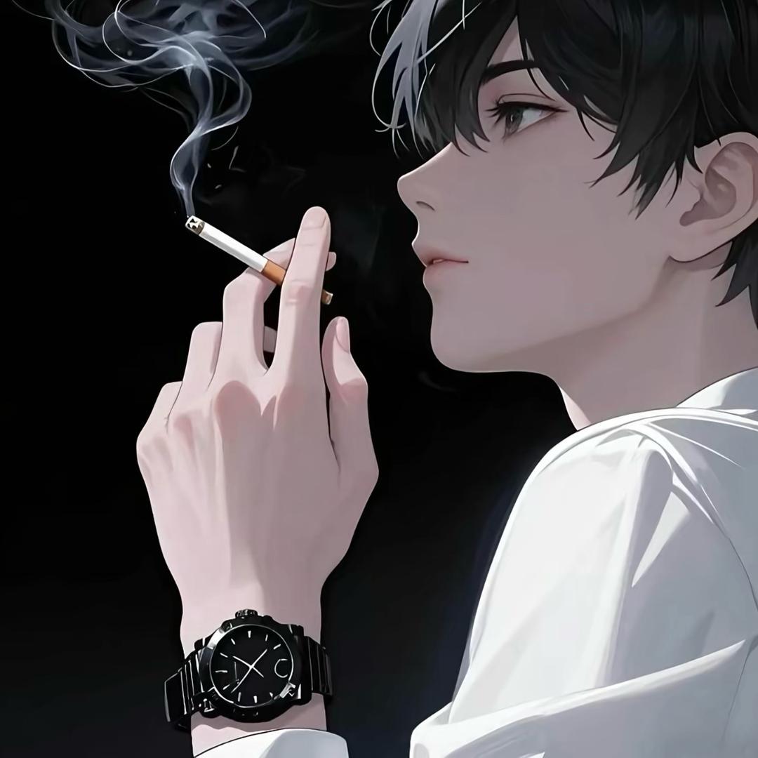 蜻蜓.