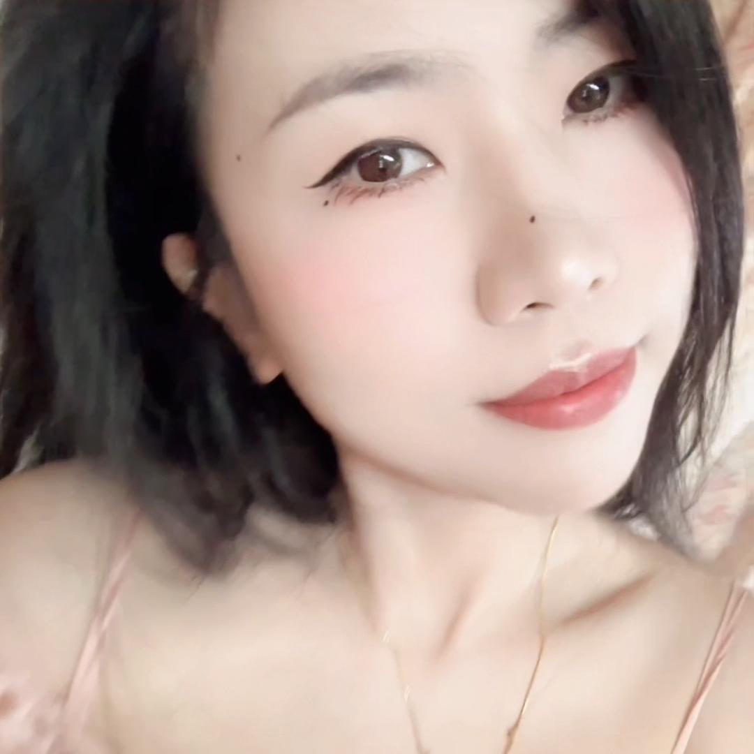 户外（冷月）1