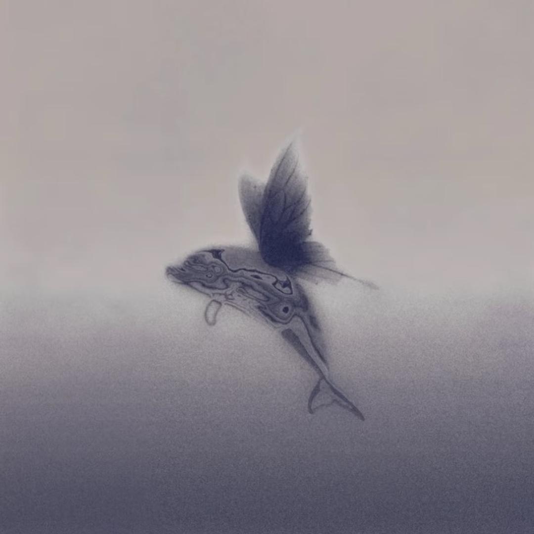 椰子蛋