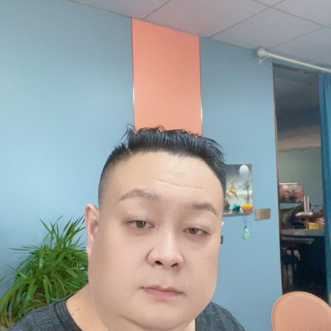 🌈⛰️大⛰️山⛰️🌈