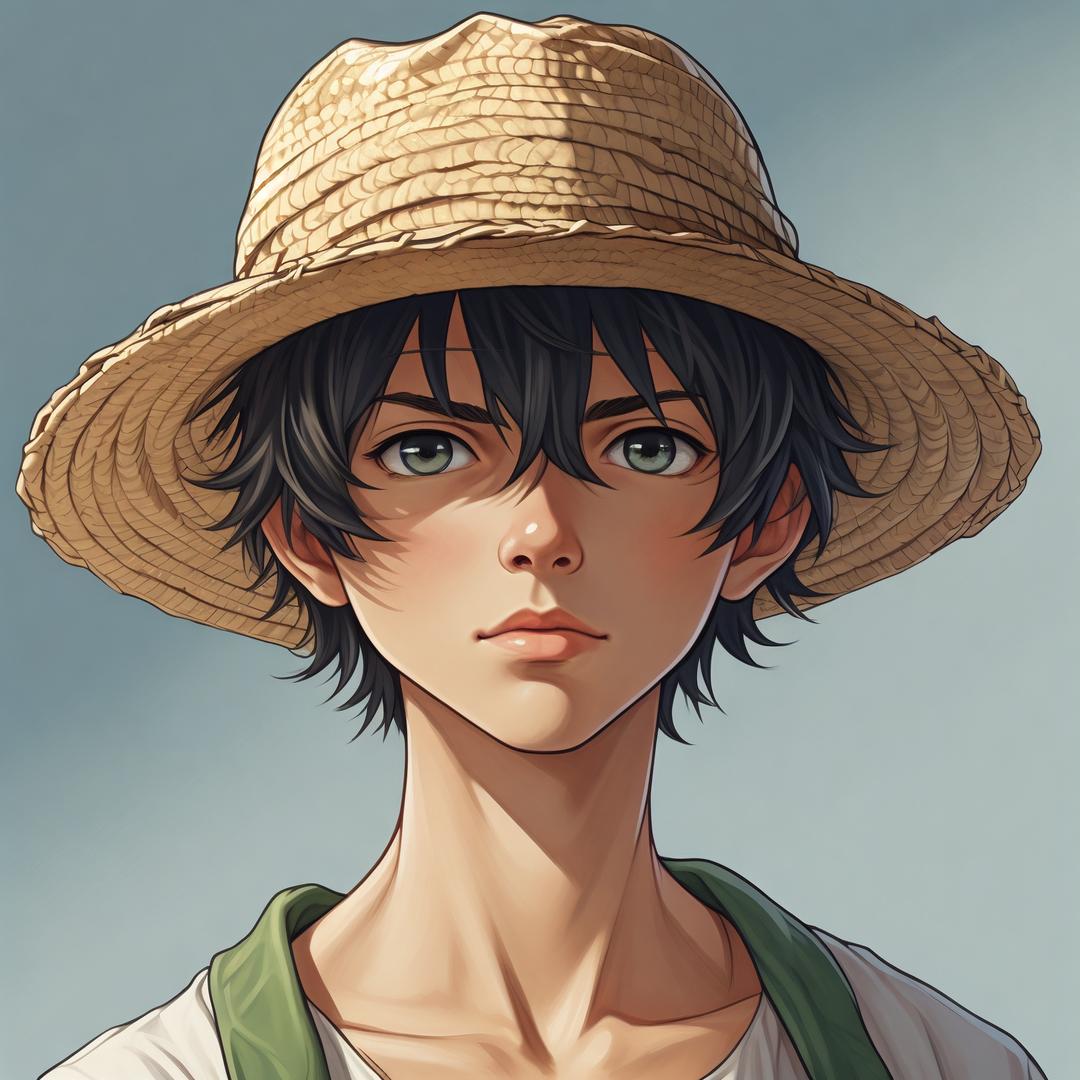 ໑ຼₒ₂₅ᐝ梁ོ꧔ꦿ᭄࿐