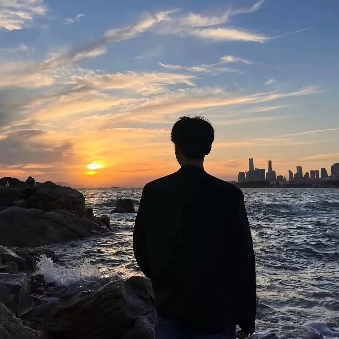 阿旗⚡《拿捏全网》