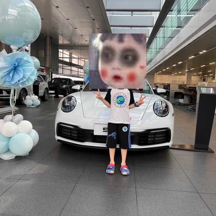 日头玩健身 晚黑吹口琴