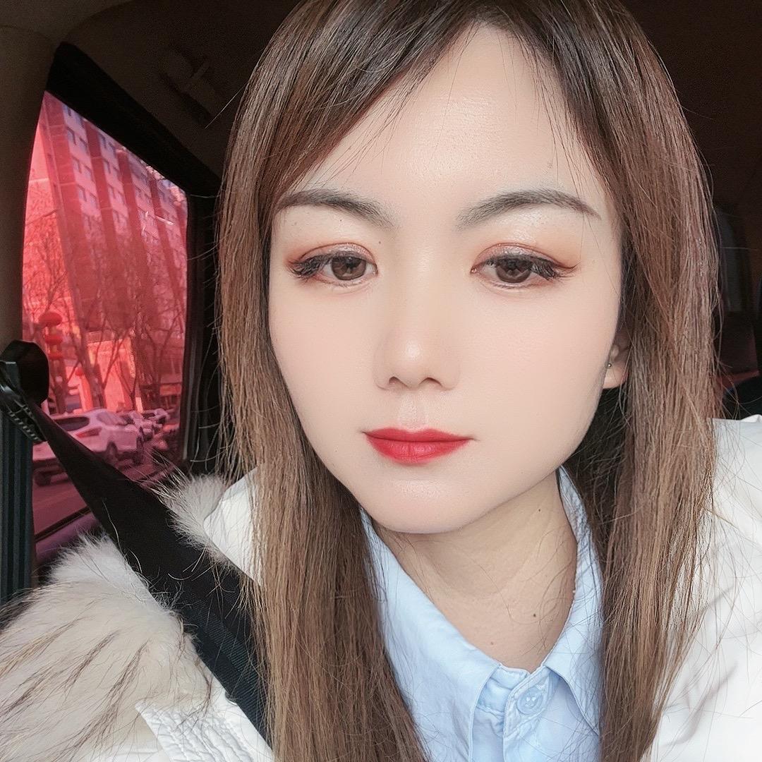好ᨶ႒ᩚ运ᥫᩣ໌້ᮨ加满✨
